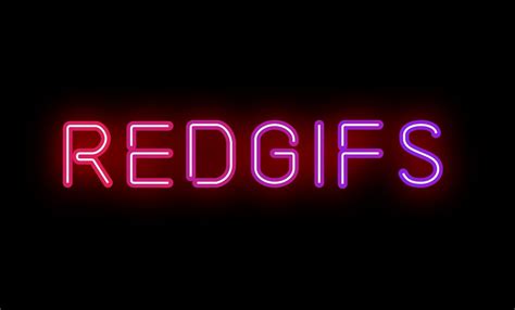 gif best porn|RedGIFs Categories .